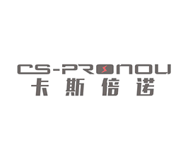 HHS0050上海高低溫恒定濕熱試驗(yàn)箱 恒溫恒濕實(shí)驗(yàn)箱